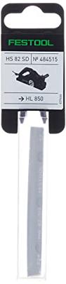Festool HW 82 SD Spiraalmes - 484515 - thumbnail