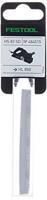 Festool schaafmes standaard - HM 82 SD - 484515 - thumbnail