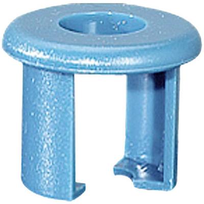 Hensel Mi SR 4 (VE4) Reservekit Kunststof Blauw 1 stuk(s)