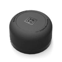 Elinchrom Protective cap MK-III - thumbnail
