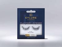 Eylure Exaggerate Wimpers N°141 - thumbnail