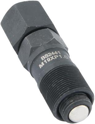 Bikeservice vliegwieltrekker remover flywheels bst outside m19x1.0 r