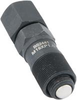 Bikeservice vliegwieltrekker remover flywheels bst outside m19x1.0 r - thumbnail
