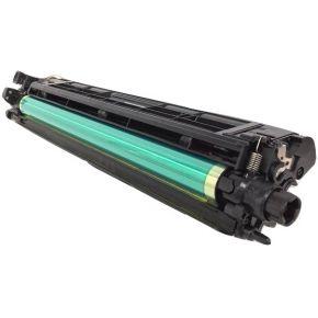 Konica-Minolta Imaging Unit IU-214 Cyaan 70k (A85Y0KD) (IU214C) VE 1 Stück für bizhub C227, C287 Bestellartikel, NICH
