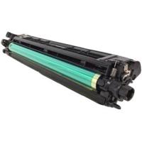 Konica-Minolta Imaging Unit IU-214 Cyaan 70k (A85Y0KD) (IU214C) VE 1 Stück für bizhub C227, C287 Bestellartikel, NICH - thumbnail