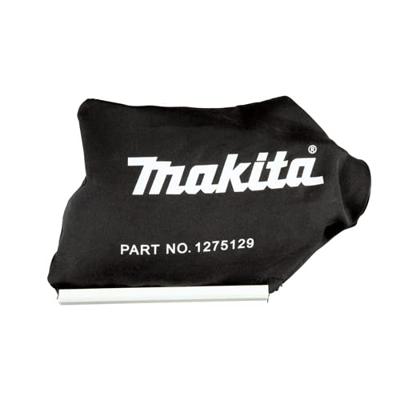 Makita Accessoires Linnen stofzak radiaal afkortzaag - 127512-9 127512-9