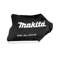Makita Accessoires Linnen stofzak radiaal afkortzaag - 127512-9 127512-9 - thumbnail