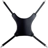 Pepperl+Fuchs CH P01 A01 Shoulder strap Schouderriem Universeel - thumbnail