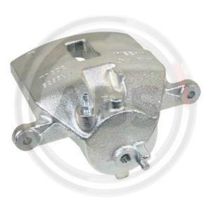 Remklauw 721281 Remklauw 721281