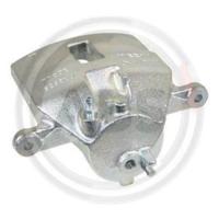 Remklauw 721281 - thumbnail