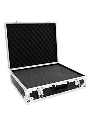 Roadinger Universal Case Flightcase (l x b x h) 515 x 415 x 170 mm - thumbnail