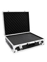 ROADINGER Universal Case FOAM GR-1 black, big - thumbnail