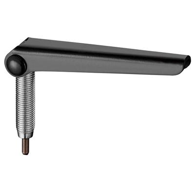 IceToolz (Buzaglo) Icetoolz reserveschacht voor kettingpons 61a4&61a5 24061a4s