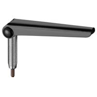 IceToolz (Buzaglo) Icetoolz reserveschacht voor kettingpons 61a4&61a5 24061a4s - thumbnail