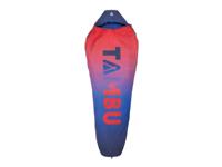 TAMBU Mummieslaapzak Sangu 600 - thumbnail