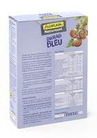 Blauwe Meststof - Algoflash Naturasol - 100% natuurlijk - 1,5 kg - thumbnail