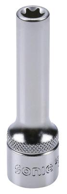 Dop 1/2", lang E10 2367710 Dop 1/2", lang E10 2367710