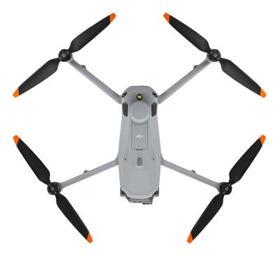DJI Matrice 4T(EU) SP Plus