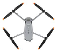 DJI Matrice 4T(EU) SP Plus - thumbnail
