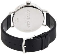 Calvin Klein K7B211C6 Heren Horloge 41 mm - thumbnail
