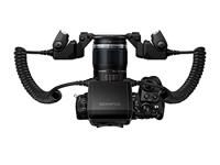 Olympus STF-8 Macroflitser - thumbnail