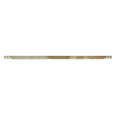 Bahco boomzaagbeugel 21 duim | SE-51-21