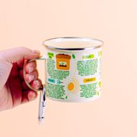 Tuinier Tips Mok - thumbnail