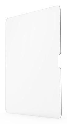 Hama Premium 00210984 Screenprotector (glas) 1 stuk(s)
