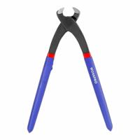 Tang Workpro 9" 22,5 cm - thumbnail