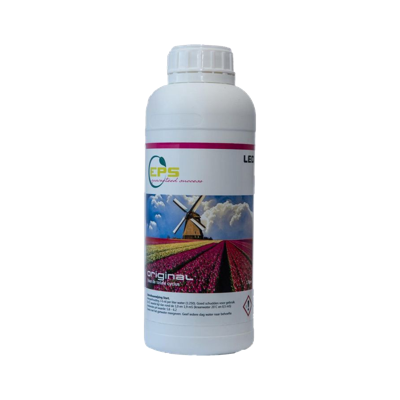 EPS EPS | LED | Original