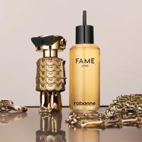 Rabanne Fame Eau de Parfum Intense 80ml - thumbnail