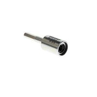 Gedore Draadeindsleutel - 1523201 - thumbnail