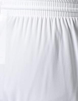 Jako Voetbal shorts Short manchester