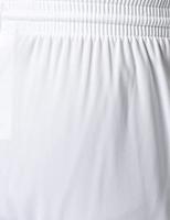 Jako Voetbal shorts Short manchester - thumbnail