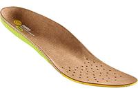 Sidas 3 Feet Outdoor Mid Zool Neutral XL - thumbnail