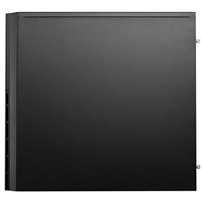 Antec VSK4000B-U3/U2 midi tower behuizing