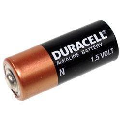 Batterij duracell n alkaline | 10 stuks