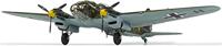 Airfix A06014 Heinkel He111P-2 Bouwpakket Schaal 1:72 - thumbnail