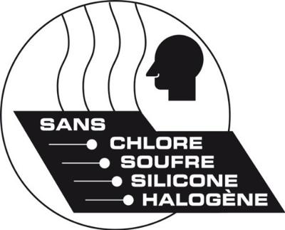 Permanente markeerstift Uni-Ball PX-20 Zwart (12 Stuks)