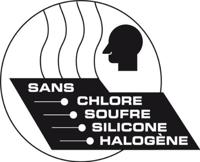 Permanente markeerstift Uni-Ball PX-20 Zwart (12 Stuks) - thumbnail