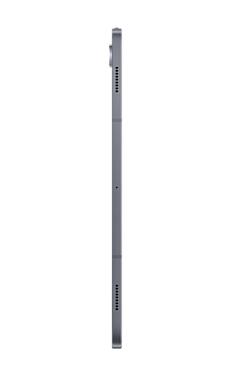Samsung Galaxy Tab S Galaxy Tab S10+ (Wi-Fi, 12.4'')