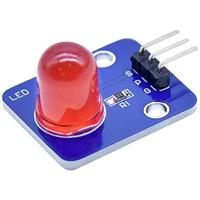 TRU COMPONENTS TC-10093116 LED-module - thumbnail