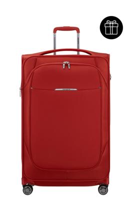 Re-Lite Spinner 67/24 EXP Poppy Red