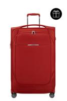 Re-Lite Spinner 67/24 EXP Poppy Red - thumbnail