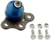 Palmlelie - thumbnail