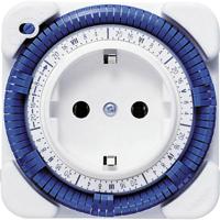 Theben theben-timer 27 Tijdprogrammastekker - thumbnail