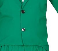 St. Patricksday kostuum - thumbnail