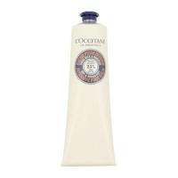 L'Occitane Karité Baume Pieds Intense - thumbnail