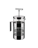Alessi Aldo Rossi Cafetière, 8-kops - thumbnail