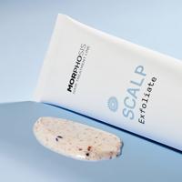 Framesi Morphosis Scalp Exfoliate 150ml - thumbnail